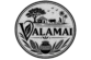 Valamai